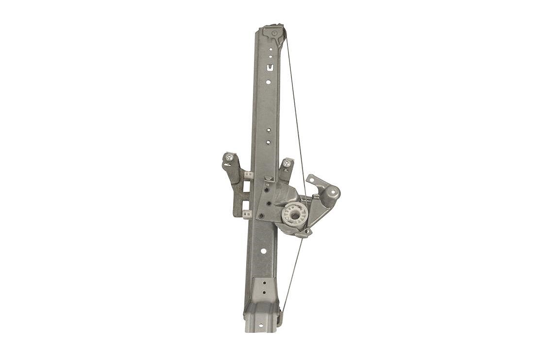 Vaico Fensterheber [Hersteller-Nr. V30-8336] für Mercedes-Benz
