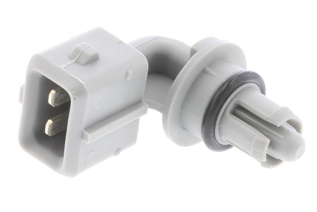 Vemo Sensor, Ansauglufttemperatur [Hersteller-Nr. V42-72-0025] für Opel, Renault, Fiat, Citroën, Peugeot, Lancia, Nissan, Dacia
