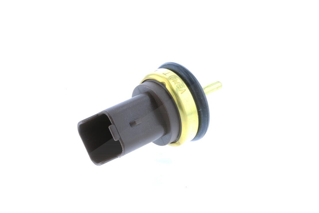Vemo Sensor, Kühlmitteltemperatur [Hersteller-Nr. V42-72-0026] für Ds, Peugeot, Citroën, Mini