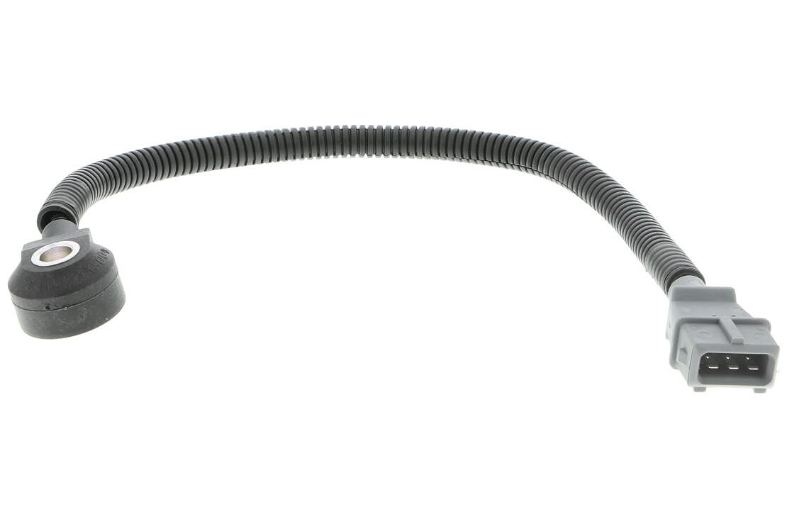 Vemo Klopfsensor [Hersteller-Nr. V42-72-0039] für Renault, Vauxhall, Alpine, Citroën, Alfa Romeo, Hyundai, Volvo, Lancia, Fiat, Ferrari, Opel, Peugeot