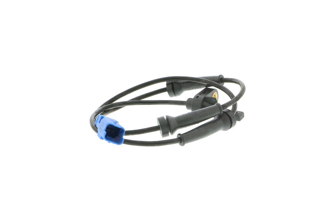 Vemo Sensor, Raddrehzahl [Hersteller-Nr. V42-72-0042] für Peugeot