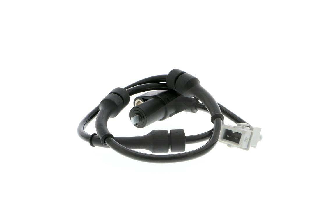 Vemo Sensor, Raddrehzahl [Hersteller-Nr. V42-72-0044] für Citroën, Peugeot