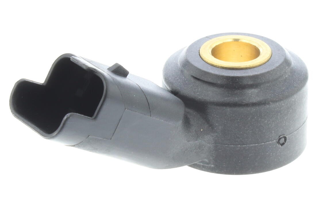 Vemo Klopfsensor [Hersteller-Nr. V42-72-0046] für Mini, Fiat, Ds, Citroën, Vauxhall, Peugeot, BMW, Opel