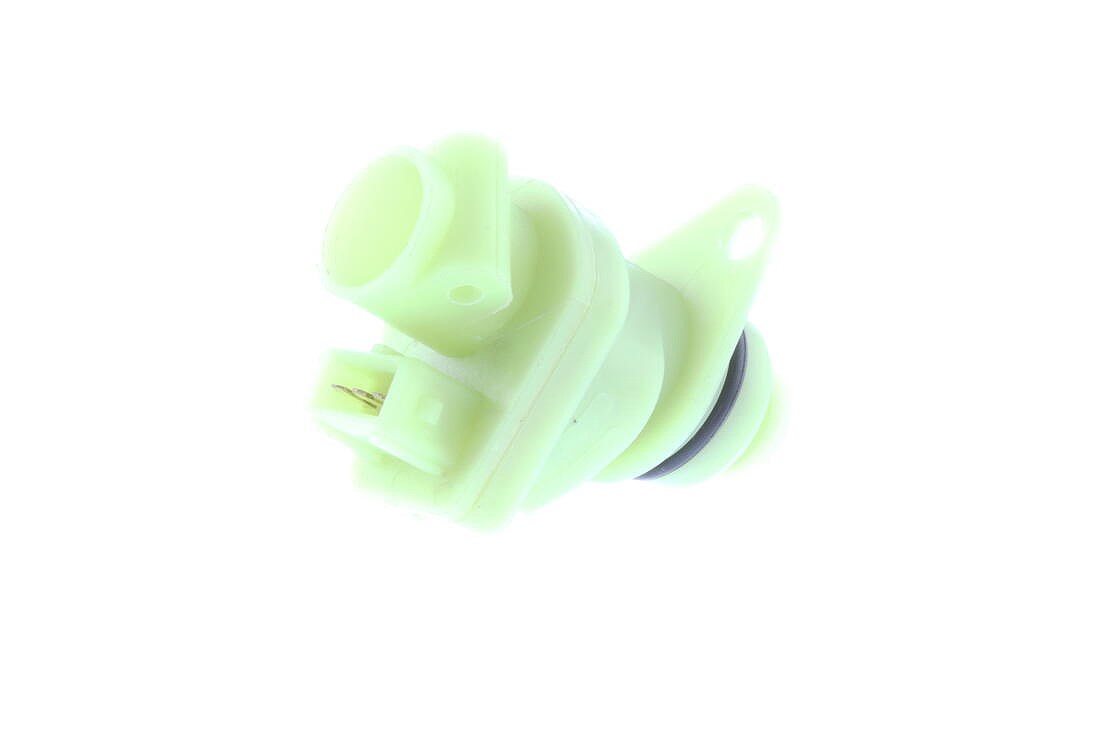 Vemo Sensor, Geschwindigkeit [Hersteller-Nr. V42-72-0057] für Citroën, Peugeot