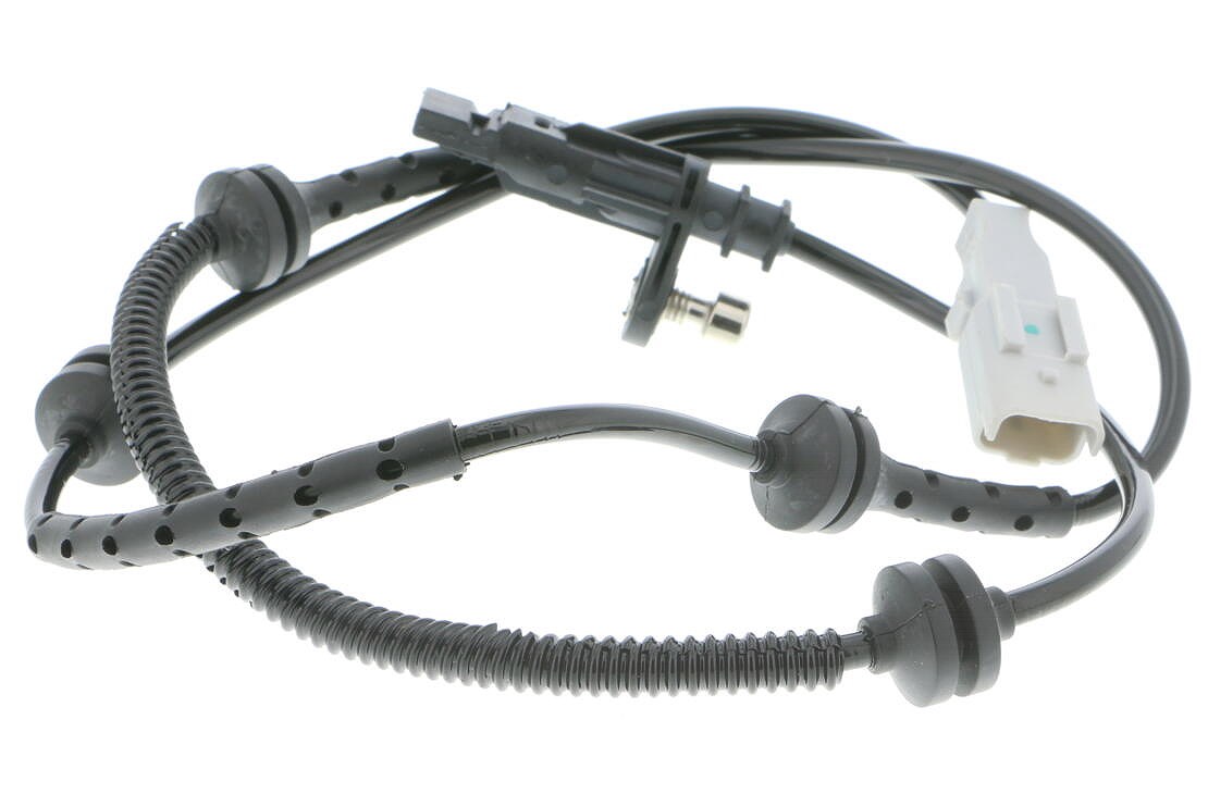 Vemo Sensor, Raddrehzahl [Hersteller-Nr. V42-72-0062-1] für Peugeot