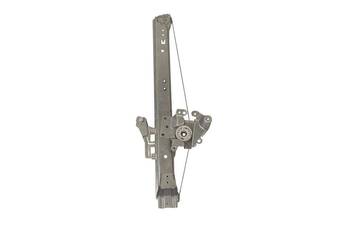 Vaico Fensterheber [Hersteller-Nr. V30-8338] für Mercedes-Benz