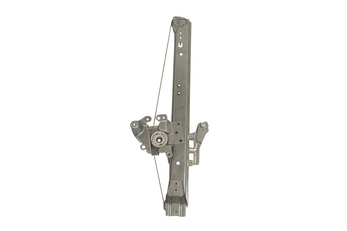 Vaico Fensterheber [Hersteller-Nr. V30-8339] für Mercedes-Benz