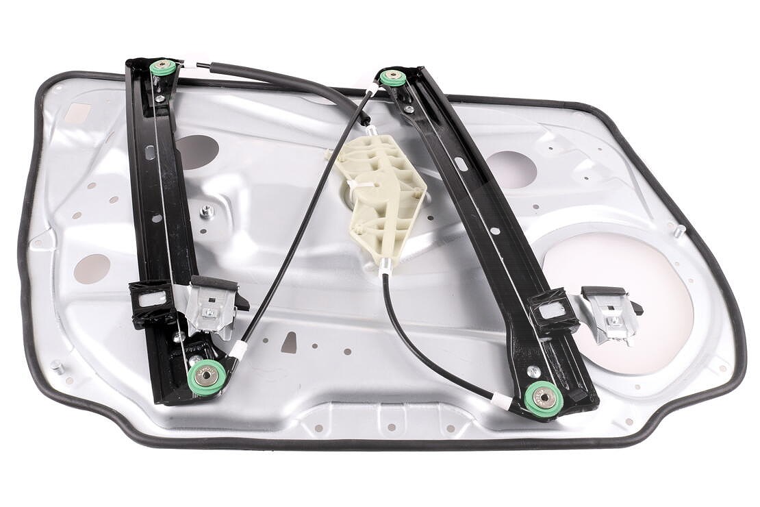 Vaico Fensterheber [Hersteller-Nr. V30-8383] für Mercedes-Benz