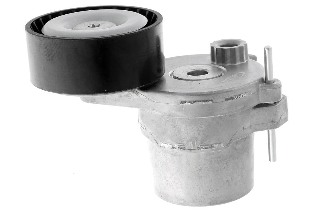 Vaico Riemenspanner, Keilrippenriemen [Hersteller-Nr. V30-8416] für Mercedes-Benz