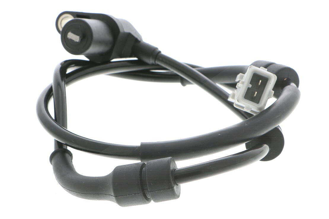 Vemo Sensor, Raddrehzahl [Hersteller-Nr. V42-72-0064] für Lancia, Fiat, Peugeot, Citroën