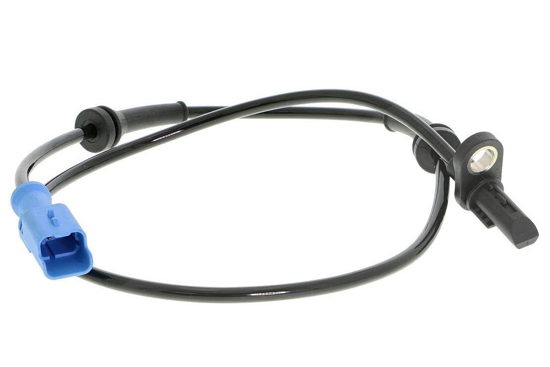 Vemo Sensor, Raddrehzahl [Hersteller-Nr. V42-72-0068] für Citroën, Peugeot