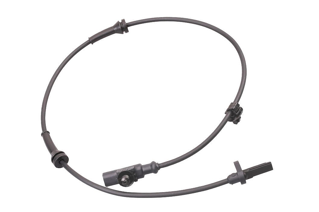 Vemo Sensor, Raddrehzahl [Hersteller-Nr. V42-72-0075] für Peugeot, Toyota, Citroën