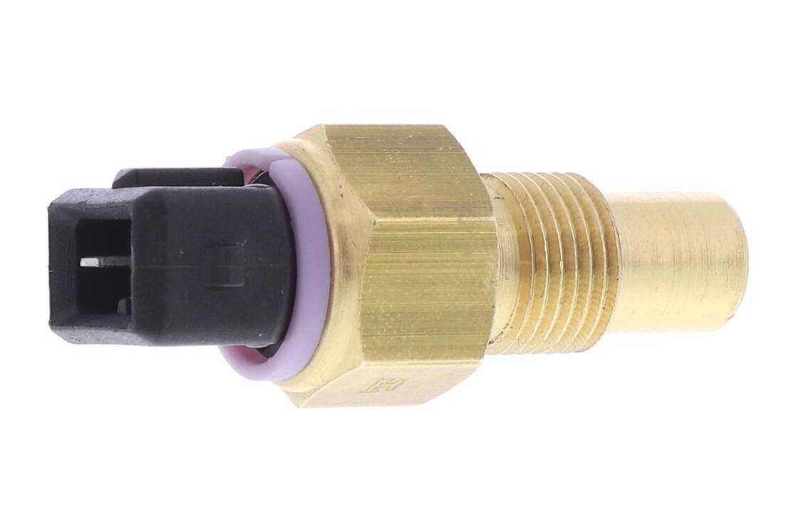 Vemo Temperaturschalter, Kühlmittelwarnlampe [Hersteller-Nr. V42-72-0087] für Fiat, Peugeot, Citroën