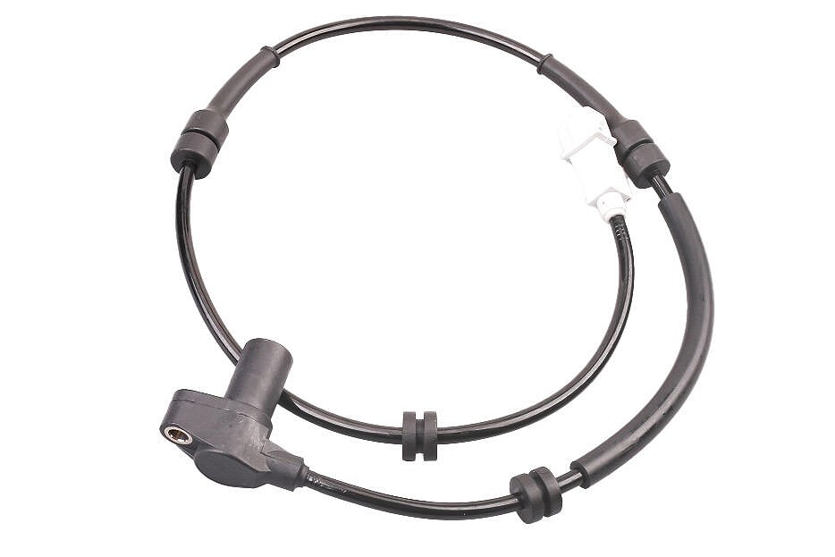 Vemo Sensor, Raddrehzahl [Hersteller-Nr. V42-72-0092] für Peugeot