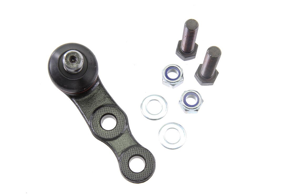 Vaico Trag-/Führungsgelenk [Hersteller-Nr. V40-0114] für Vauxhall, Opel