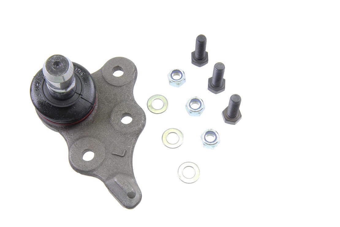Vaico Traggelenk [Hersteller-Nr. V40-0116] für Opel, Vauxhall, Irmscher, Bitter