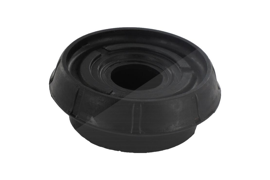 Vaico Federbeinstützlager [Hersteller-Nr. V46-0261] für Fiat, Renault