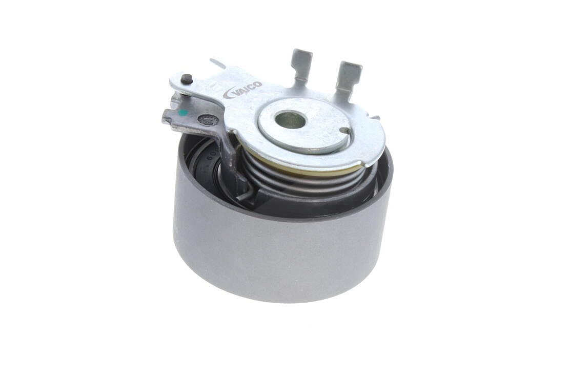 Vaico Spannrolle, Zahnriemen [Hersteller-Nr. V46-0293] für Nissan, Proton, Dacia, Renault