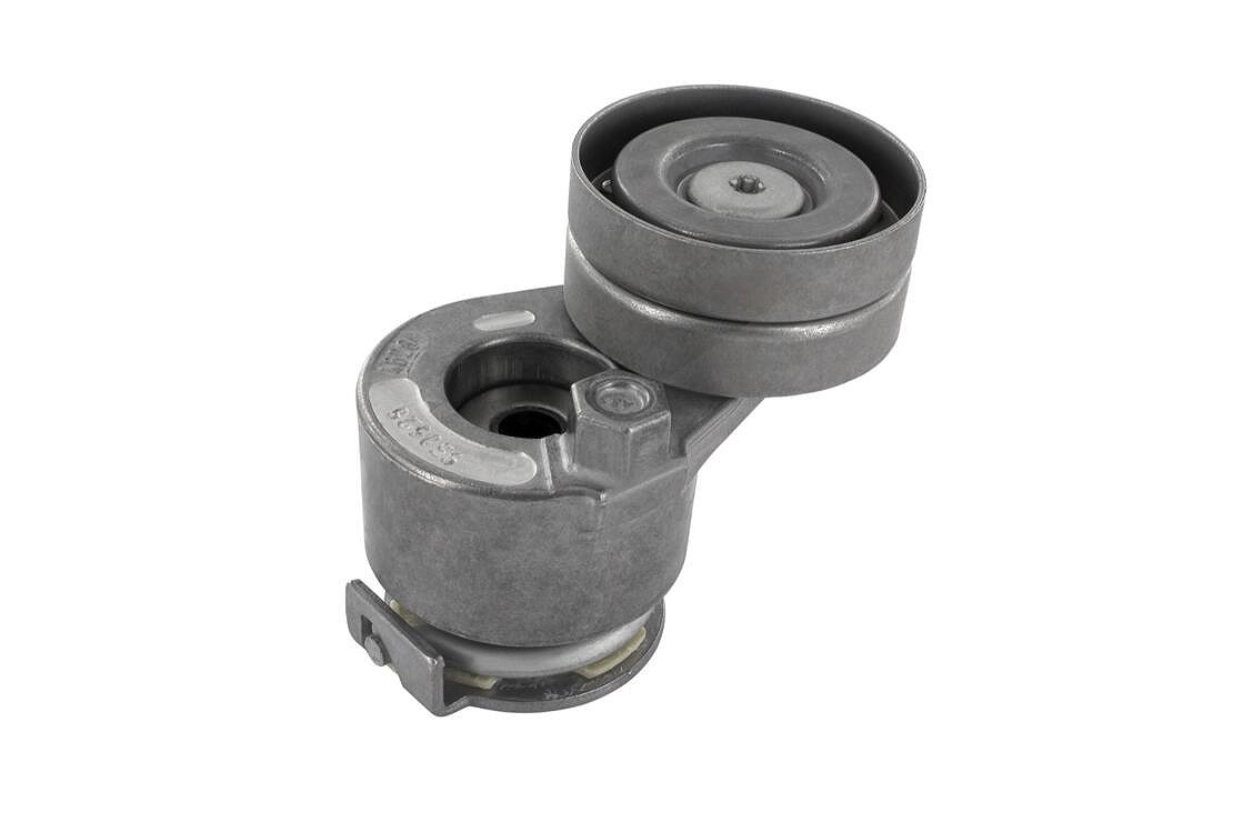 Vaico Spannrolle, Keilrippenriemen [Hersteller-Nr. V46-0318] für Renault