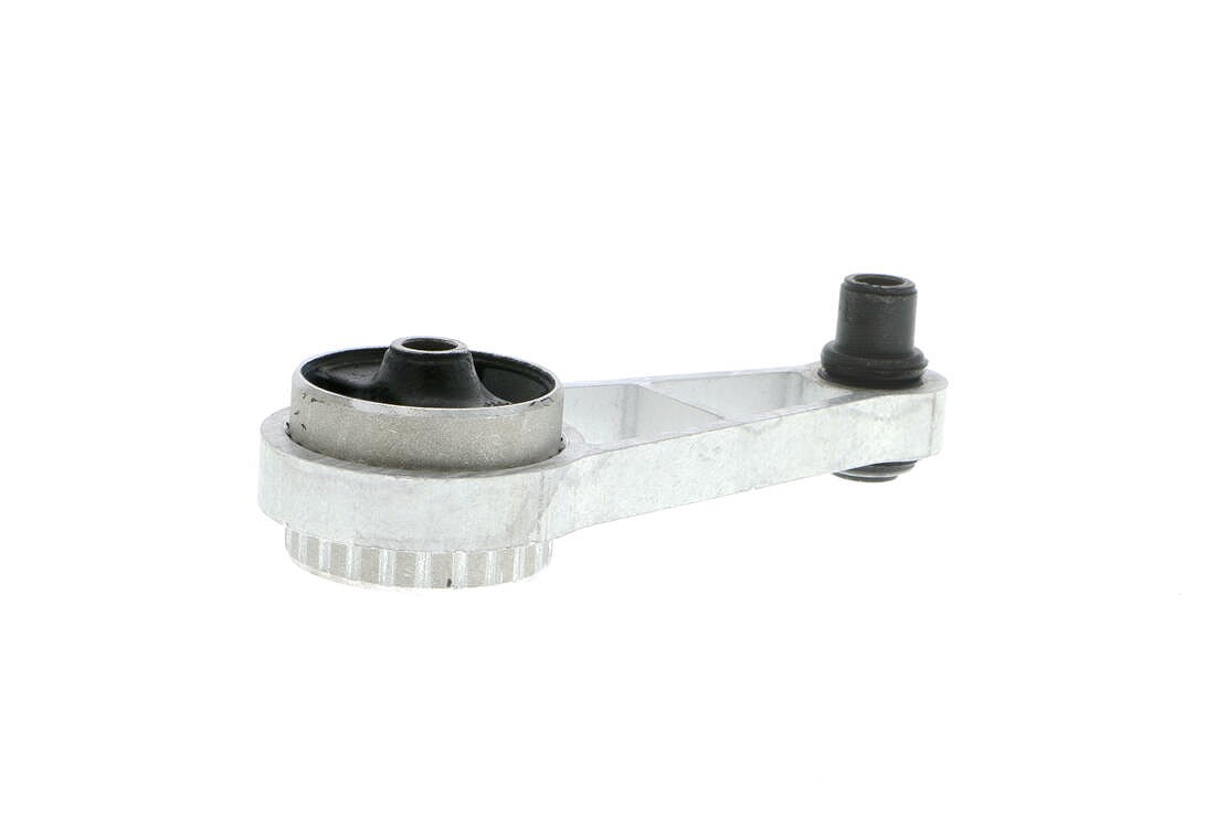 Vaico Lagerung, Motor [Hersteller-Nr. V46-0358] für Renault