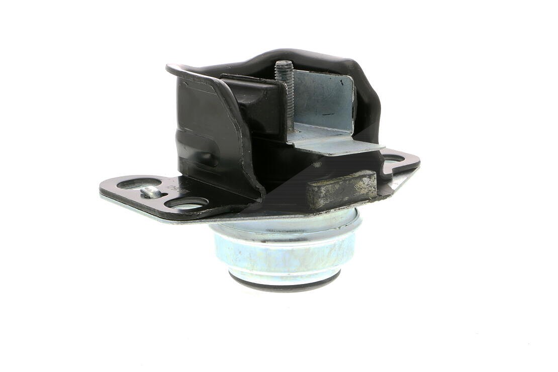 Vaico Lagerung, Motor [Hersteller-Nr. V46-0359] für Renault