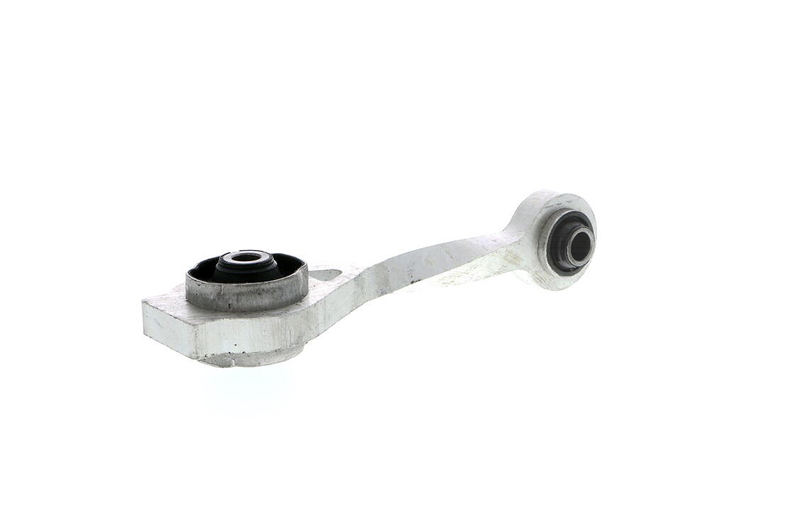 Vaico Lagerung, Motor [Hersteller-Nr. V46-0381] für Renault