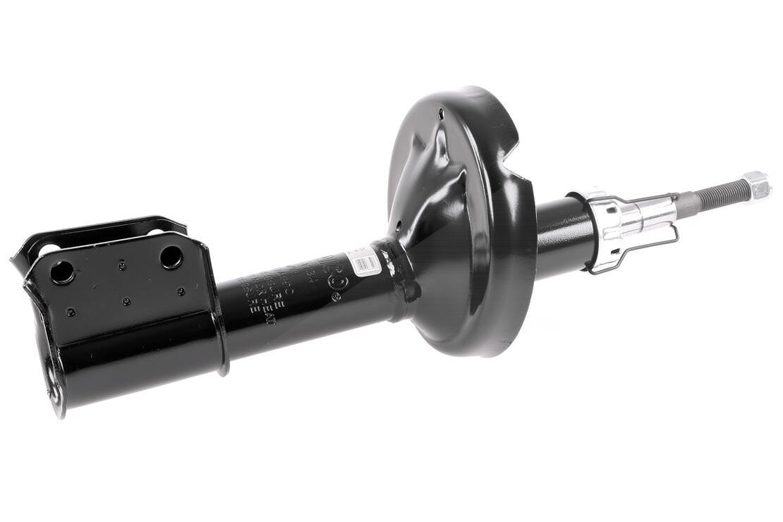Vaico Stoßdämpfer [Hersteller-Nr. V46-1734] für Renault