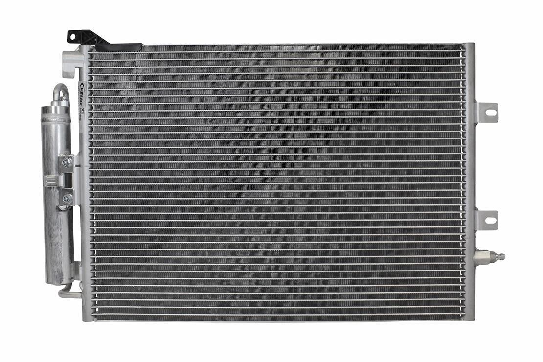 Vemo Kondensator, Klimaanlage [Hersteller-Nr. V46-62-0024] für Renault