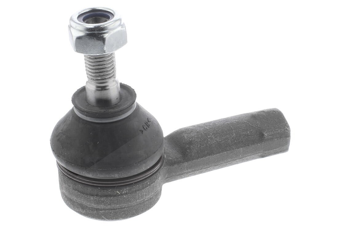 Vaico Spurstangenkopf [Hersteller-Nr. V40-0260] für Irmscher, Smart, Opel, Vauxhall