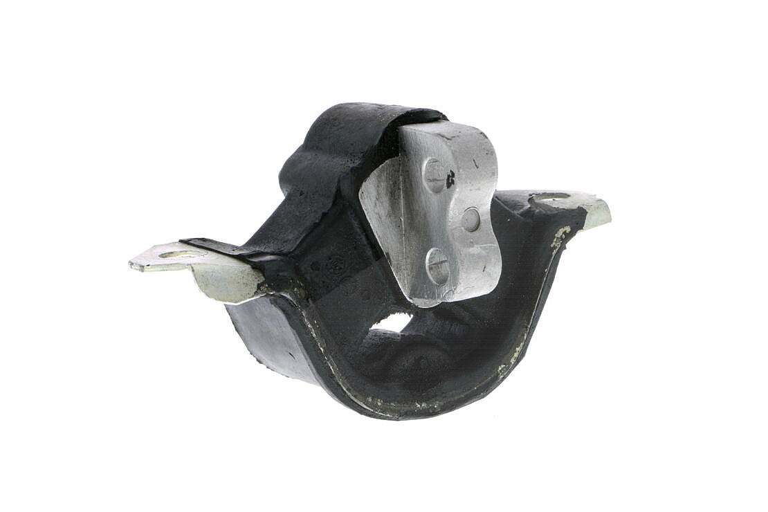Vaico Lagerung, Motor [Hersteller-Nr. V40-0343] für Opel, Vauxhall