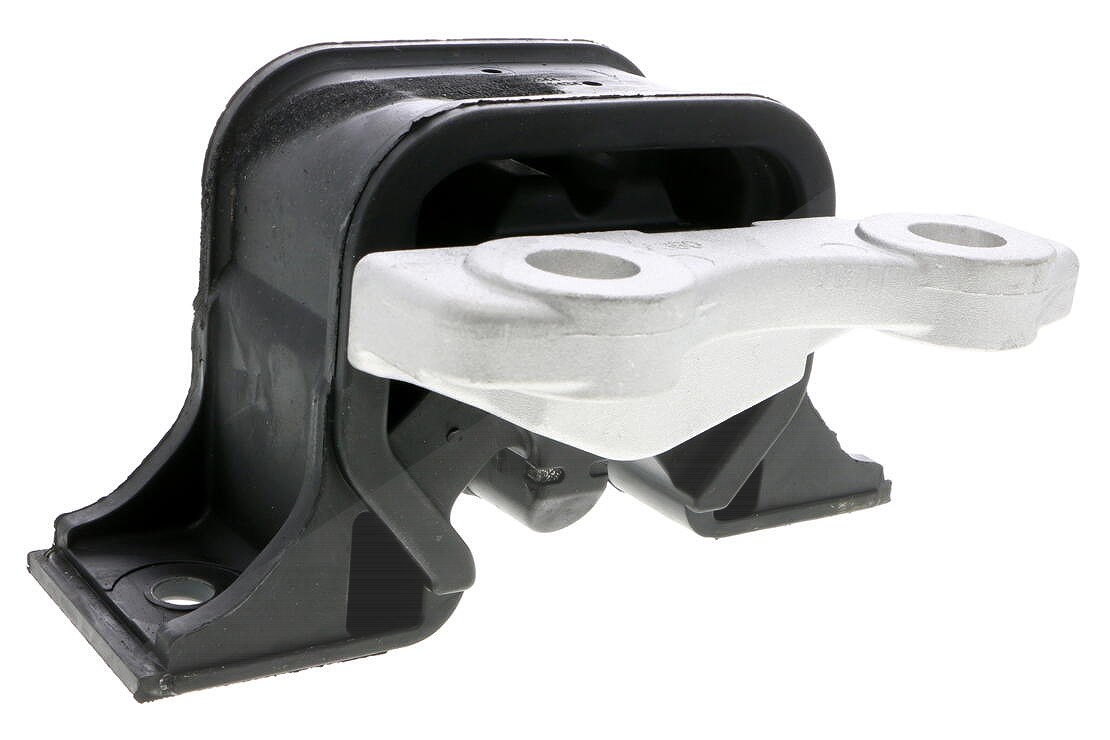 Vaico Lagerung, Motor [Hersteller-Nr. V40-0344] für Opel, Vauxhall