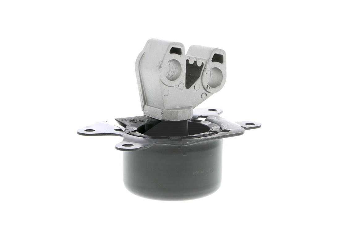 Vaico Lagerung, Motor [Hersteller-Nr. V40-0346] für Opel, Vauxhall