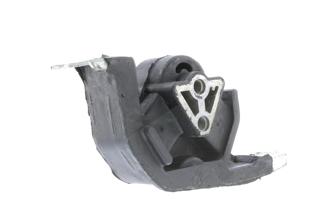 Vaico Lagerung, Motor [Hersteller-Nr. V40-0354] für Vauxhall, Opel