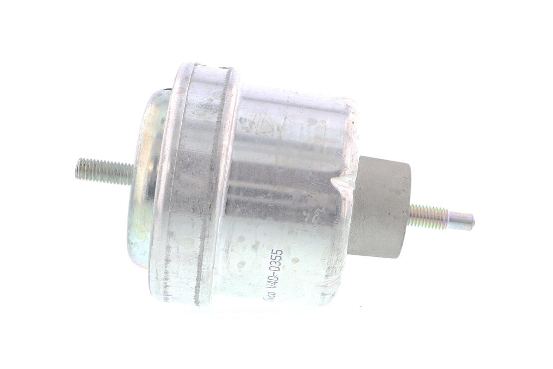 Vaico Lagerung, Motor [Hersteller-Nr. V40-0355] für Opel, Vauxhall