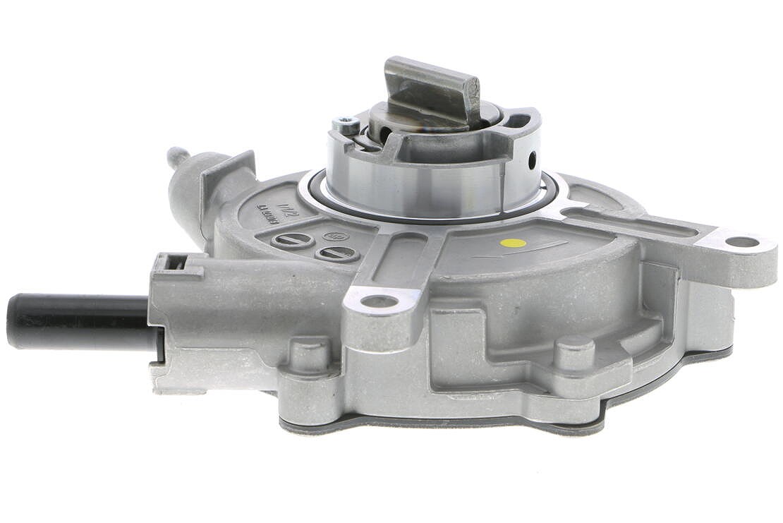 Vaico Unterdruckpumpe, Bremsanlage [Hersteller-Nr. V30-8356] für Mercedes-Benz, Freightliner