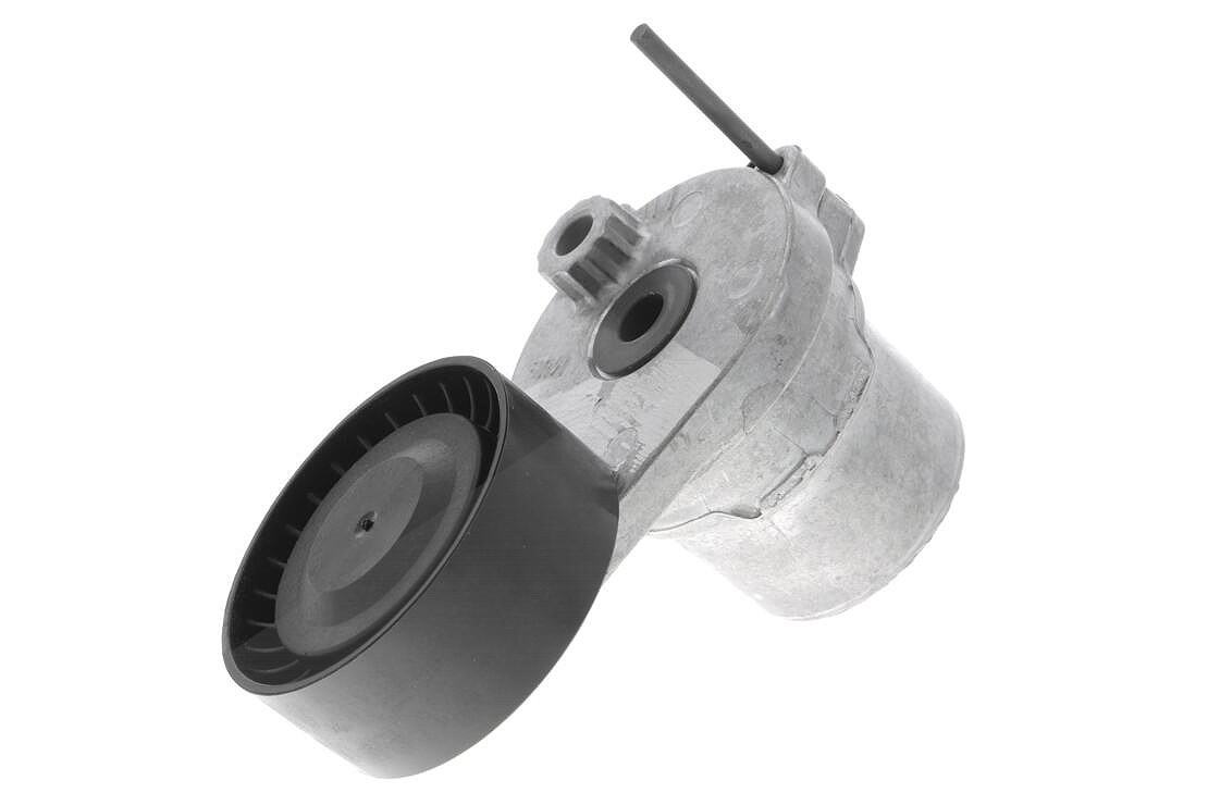 Vaico Riemenspanner, Keilrippenriemen [Hersteller-Nr. V30-8414] für Mercedes-Benz