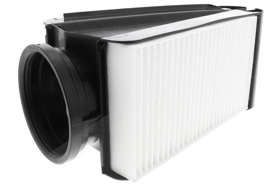 Vaico Luftfilter [Hersteller-Nr. V30-8418] für Mercedes-Benz, Infiniti