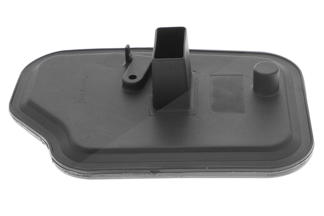 Vaico Hydraulikfilter, Automatikgetriebe [Hersteller-Nr. V32-0330] für Mazda