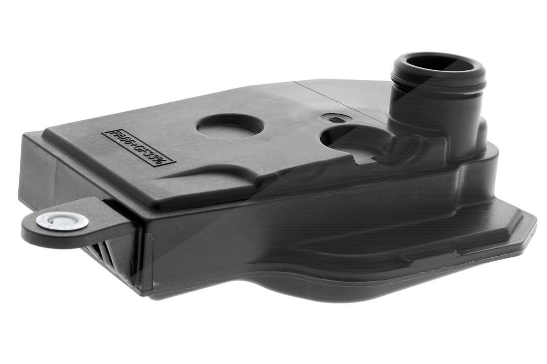 Vaico Hydraulikfilter, Automatikgetriebe [Hersteller-Nr. V32-0337] für Mazda