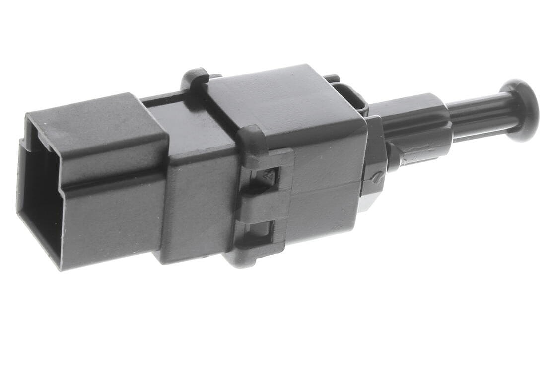 Vemo Bremslichtschalter [Hersteller-Nr. V38-73-0006] für Nissan