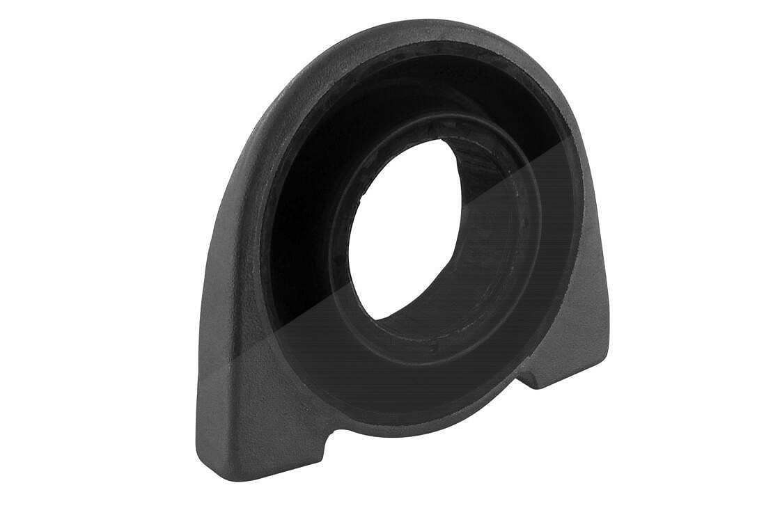Vaico Lagerung, Gelenkwelle [Hersteller-Nr. V40-1227] für Opel, Vauxhall