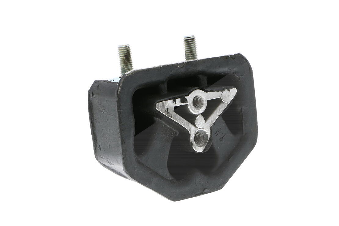 Vaico Lagerung, Motor [Hersteller-Nr. V40-1244] für Opel, Vauxhall