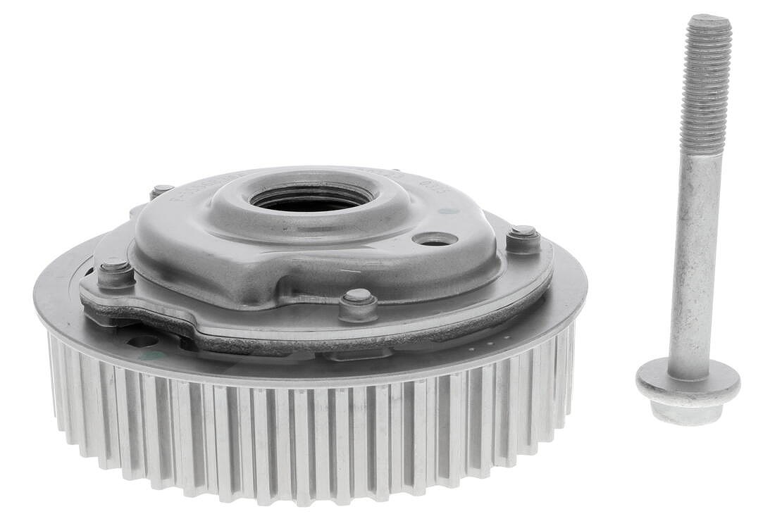 Vaico Nockenwellenversteller [Hersteller-Nr. V40-1281] für Opel, Chevrolet, Vauxhall