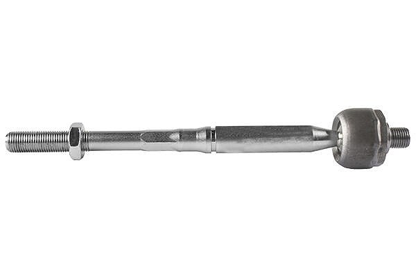 Vaico Axialgelenk, Spurstange [Hersteller-Nr. V40-1285] für Vauxhall, Opel