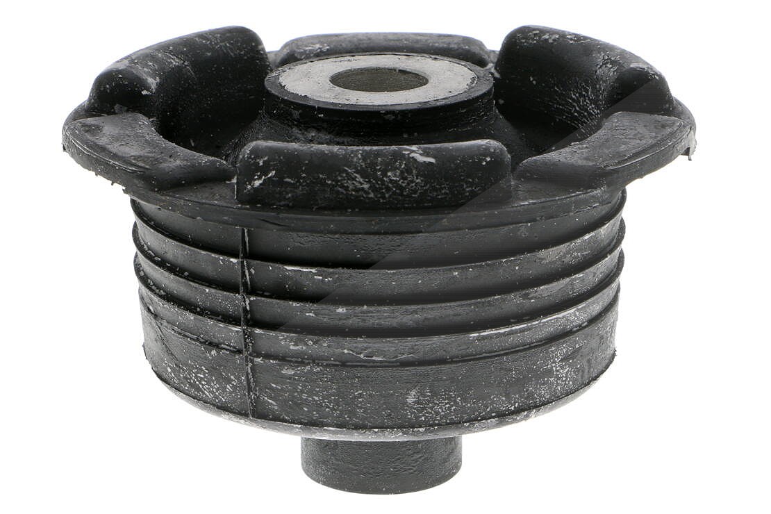 Vaico Hinterachslager [Hersteller-Nr. V40-1301] für Opel, Vauxhall