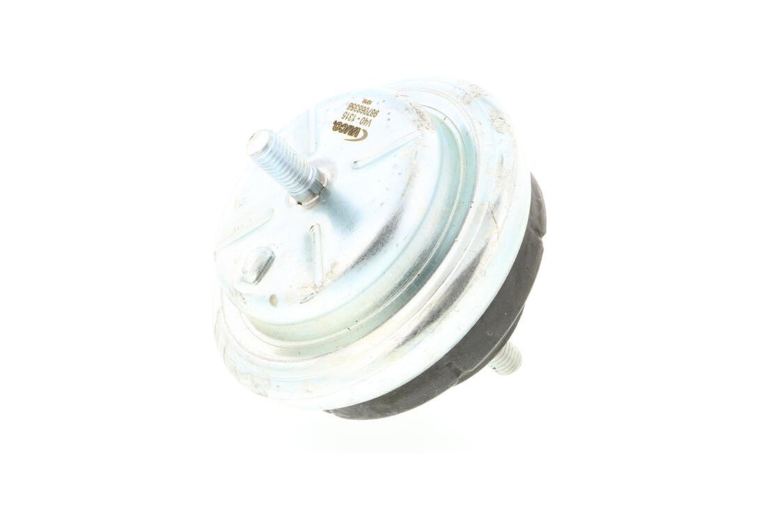 Vaico Lagerung, Motor [Hersteller-Nr. V40-1315] für Opel, Vauxhall