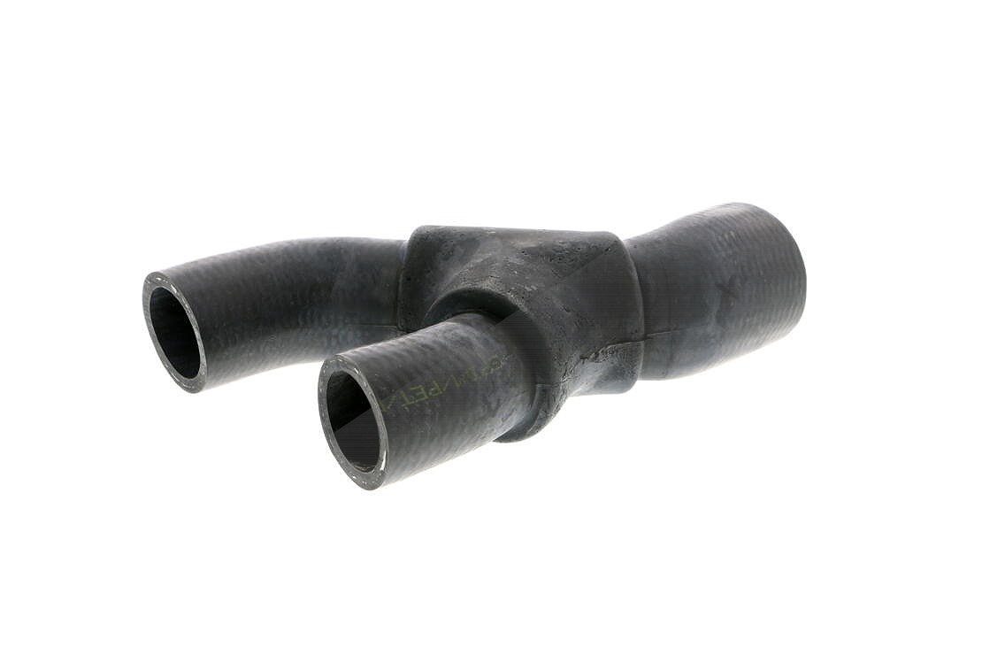 Vaico Kühlerschlauch [Hersteller-Nr. V40-1341] für Opel, Vauxhall