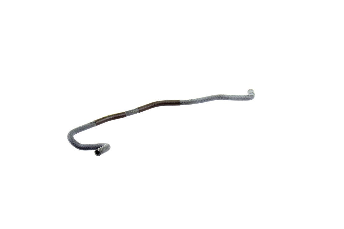 Vaico Kühlerschlauch [Hersteller-Nr. V40-1344] für Opel