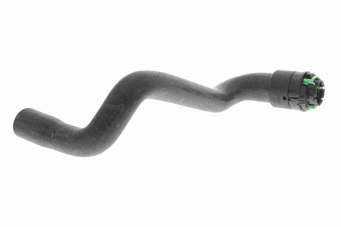 Vaico Kühlerschlauch [Hersteller-Nr. V40-1347] für Vauxhall, Chevrolet, Opel
