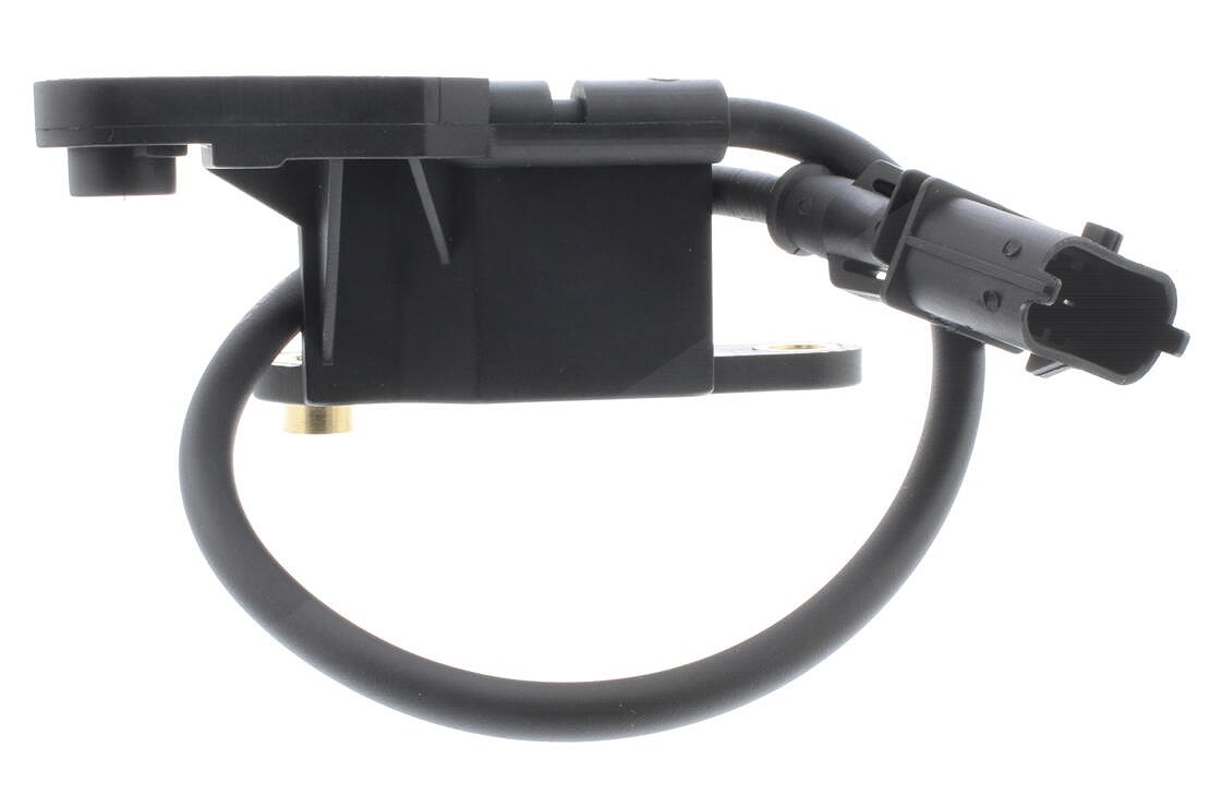 Vemo Drehzahlsensor, Motormanagement [Hersteller-Nr. V40-72-0353] für Opel, Vauxhall